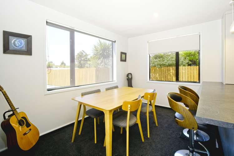 151 Weld Street Hokitika_4