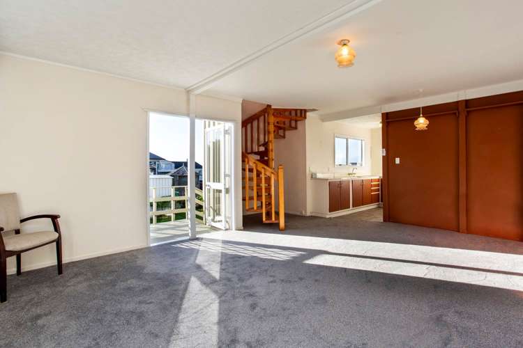 2/6 Pakira Avenue Glendene_4