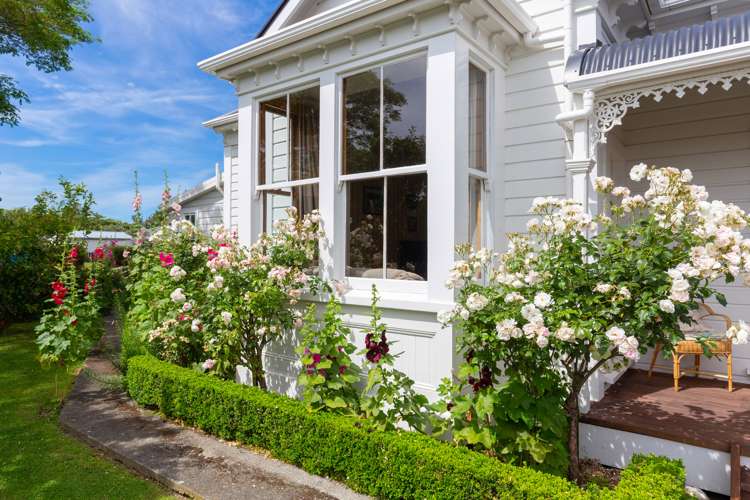 39b Dillons Point Road Islington_15