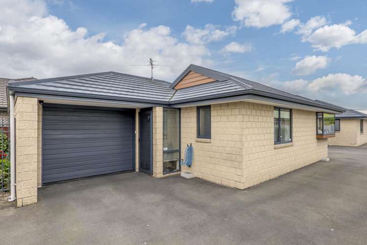 12C Grassmere Street Papanui_14