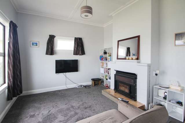 4 Torridge Street Oamaru_3