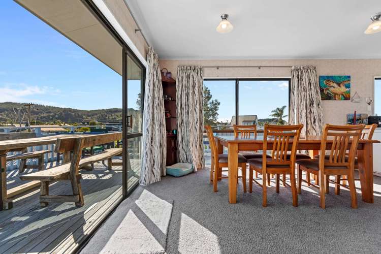 203B Casement Road Whangamata_6