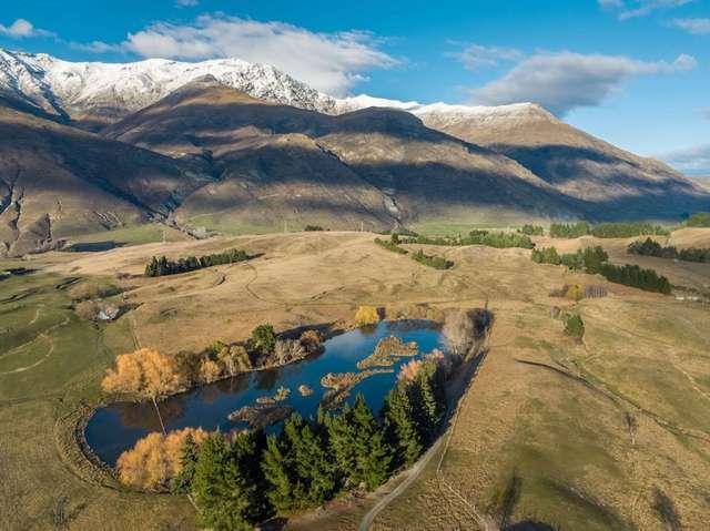 136 Morven Ferry Road Queenstown Lakes_2