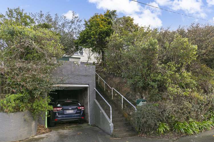 28 Prospect Terrace Johnsonville_18