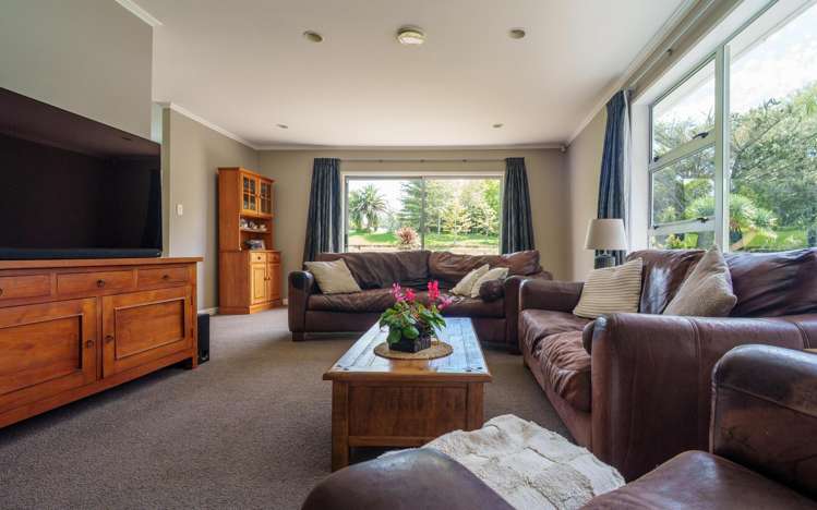 45 Worker Road Wellsford_9