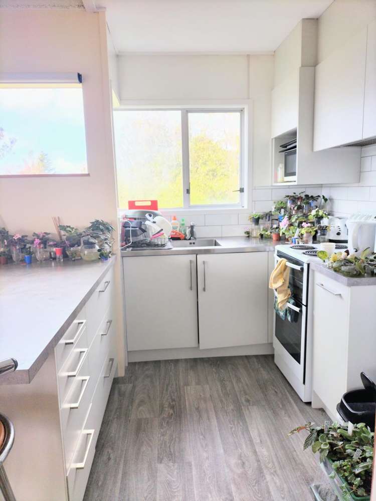 67 Easther Crescent Kew_19