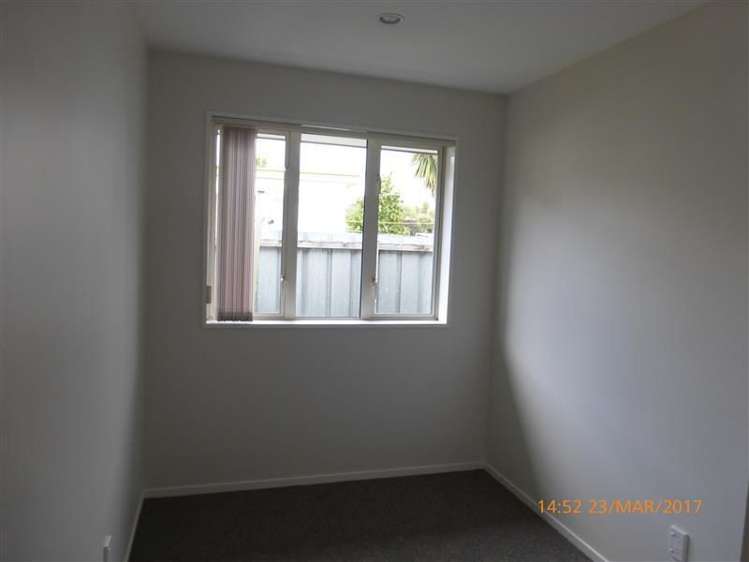 3/349 Lyttelton Street Spreydon_6