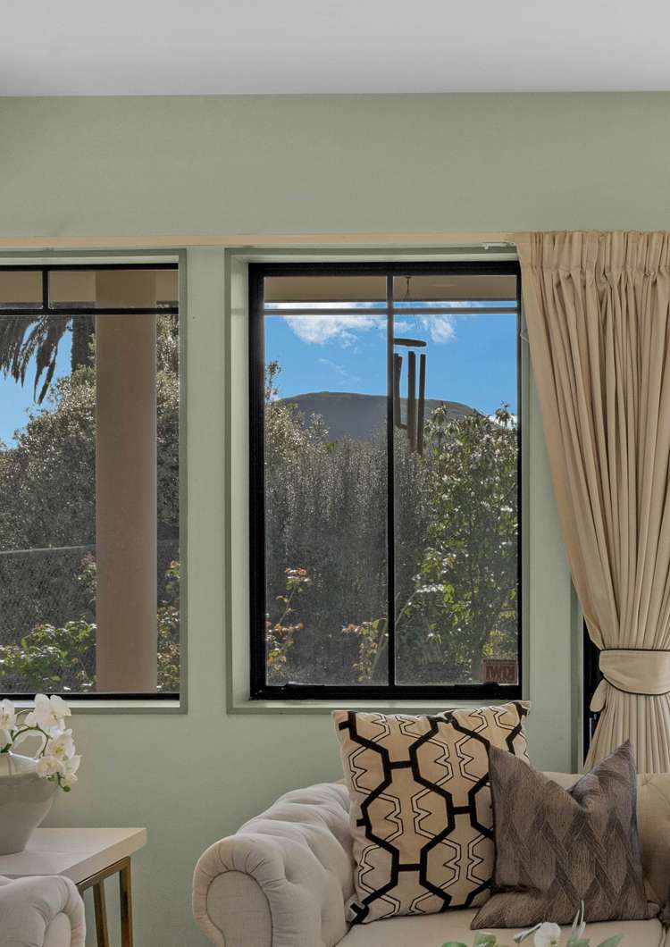 8 Marine Lane Mount Wellington_11