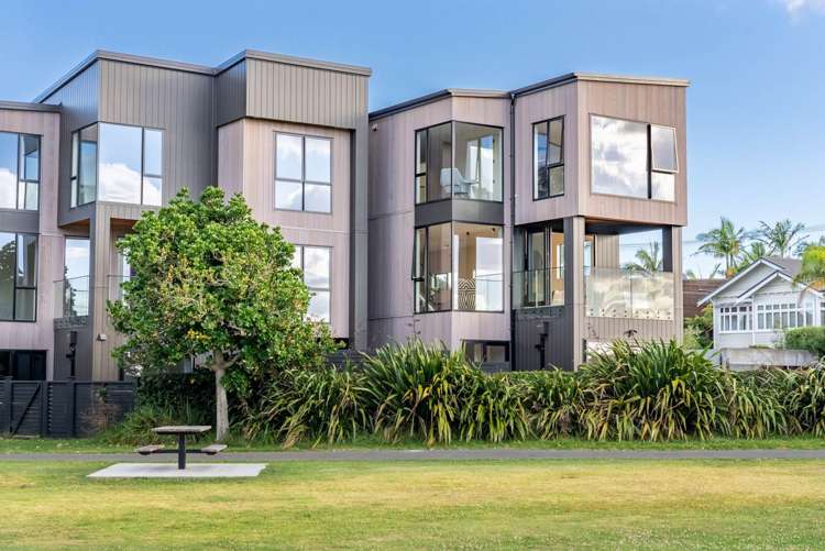 53 Regina Street Westmere_27