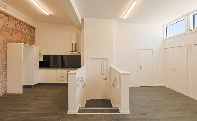 47 New North Road Eden Terrace_4