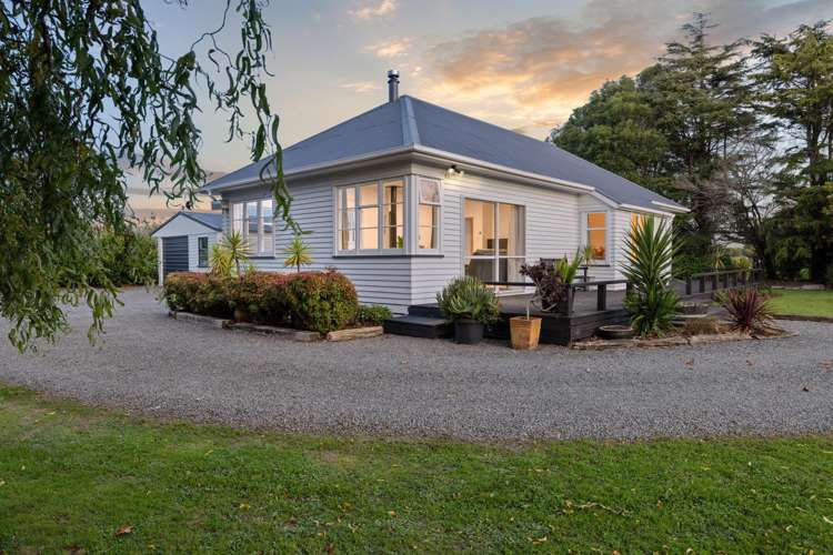 21 Donovans Road_4