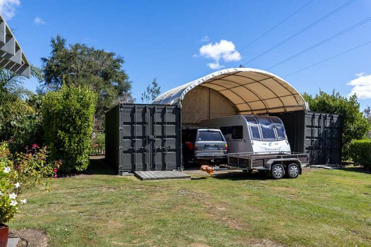 891 Hakarimata Road Huntly_17