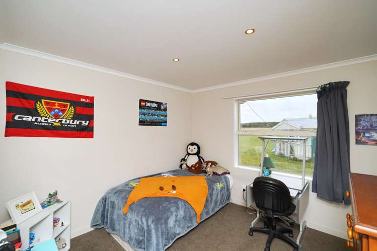 191 Struie Road Hororata_17