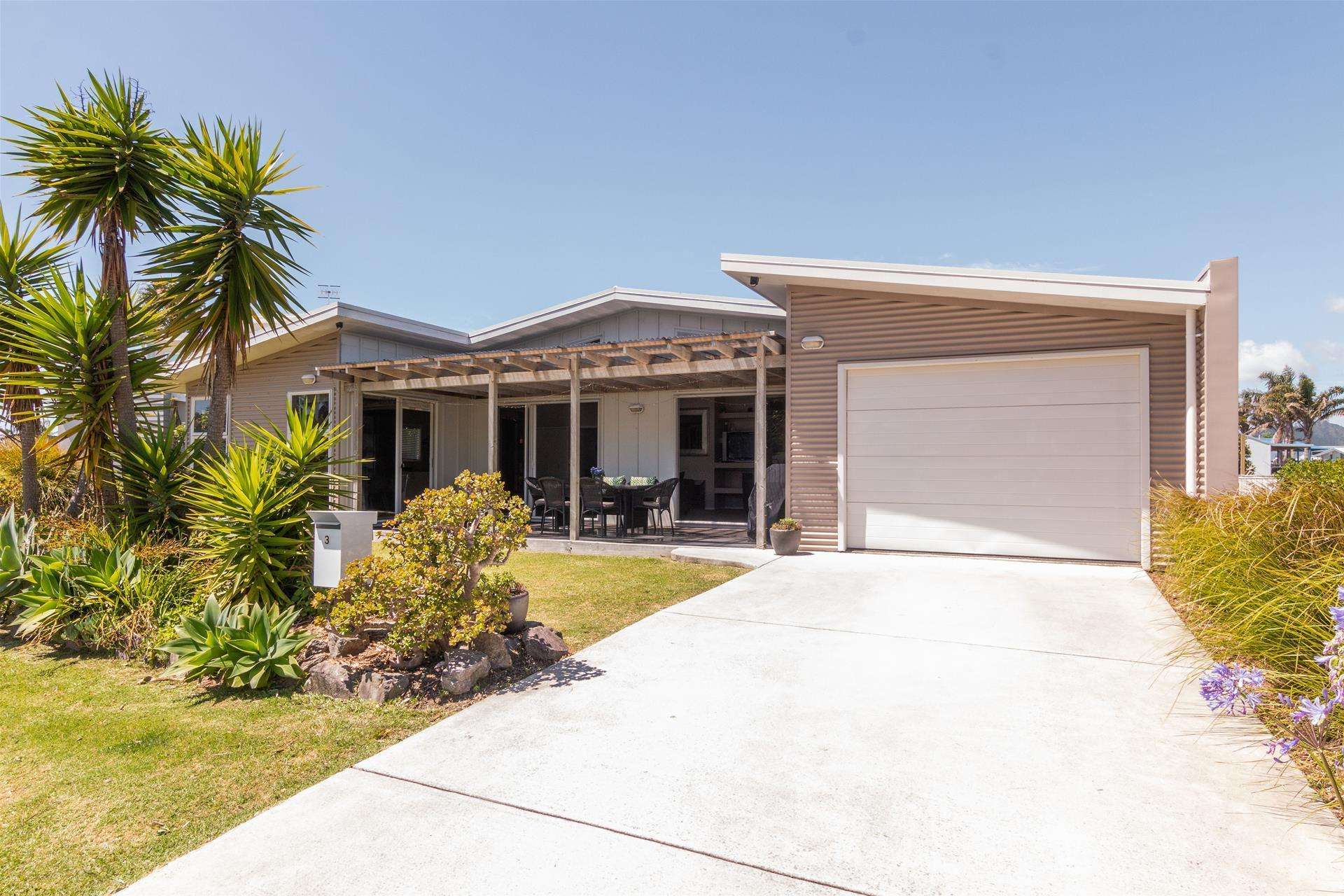 3 Palm Grove Waihi Beach_0