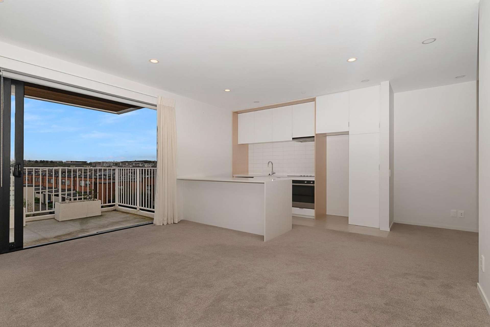 202/3 Bluegrey Avenue 1816_0