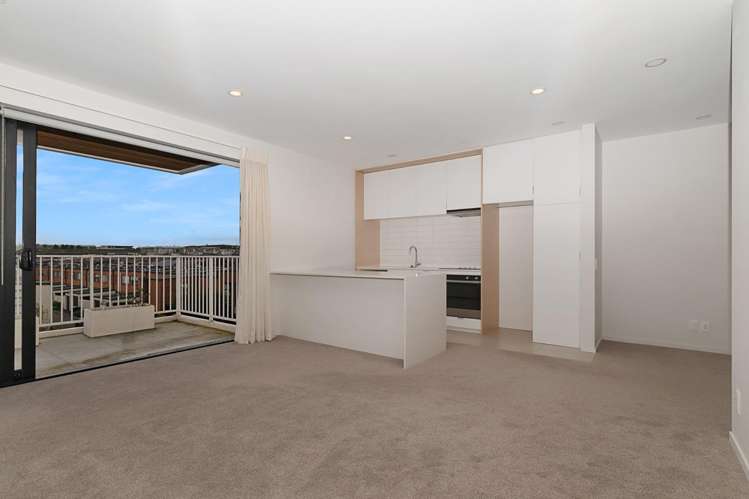 202/3 Bluegrey Avenue_0