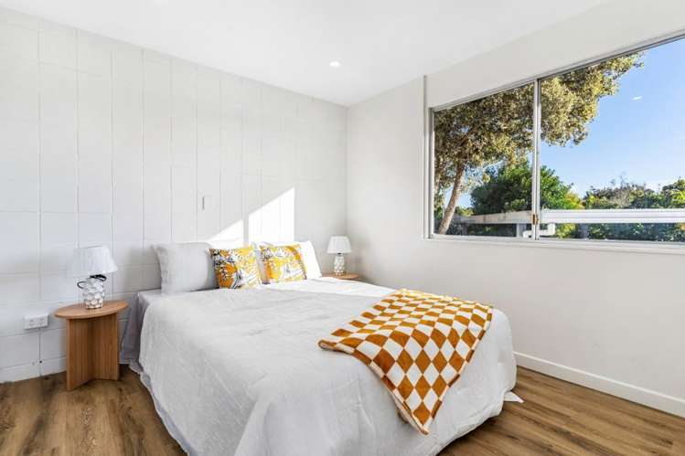 1/8 Wilbur Place Pakuranga Heights_19