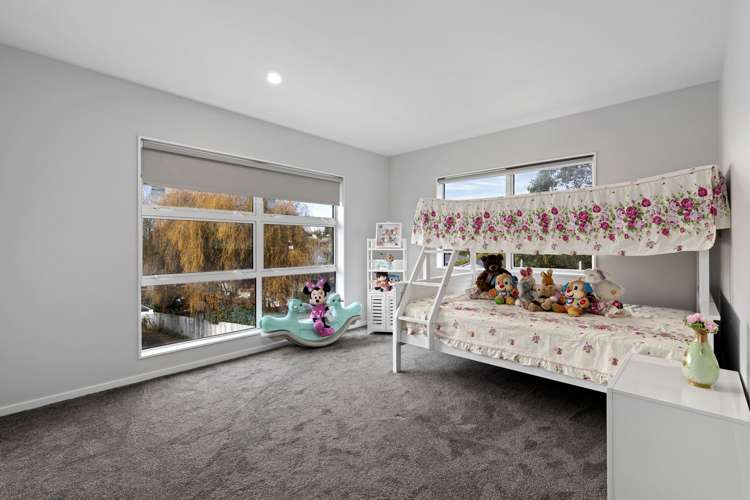 29 Normanton Street Glenfield_9