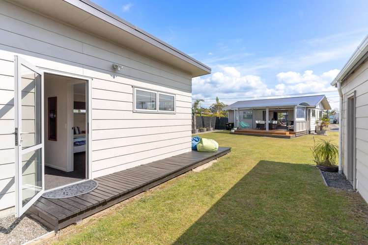 304 Linton Crescent Whangamata_23