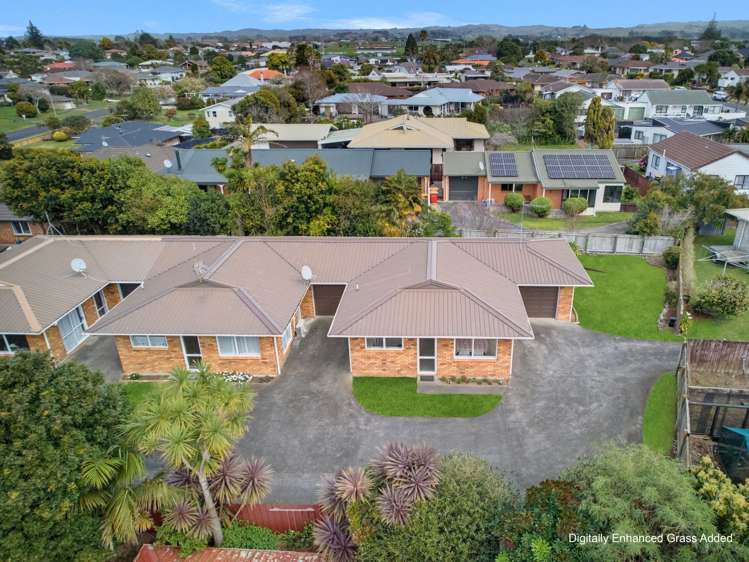 43A Edgewater Parade Waiuku_10