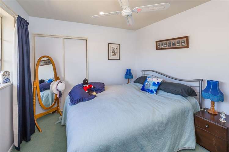 35 Durrell Way Rolleston_10