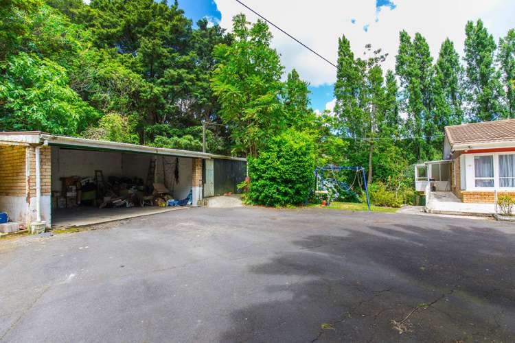 49 Grande Vue Road Hillpark_15