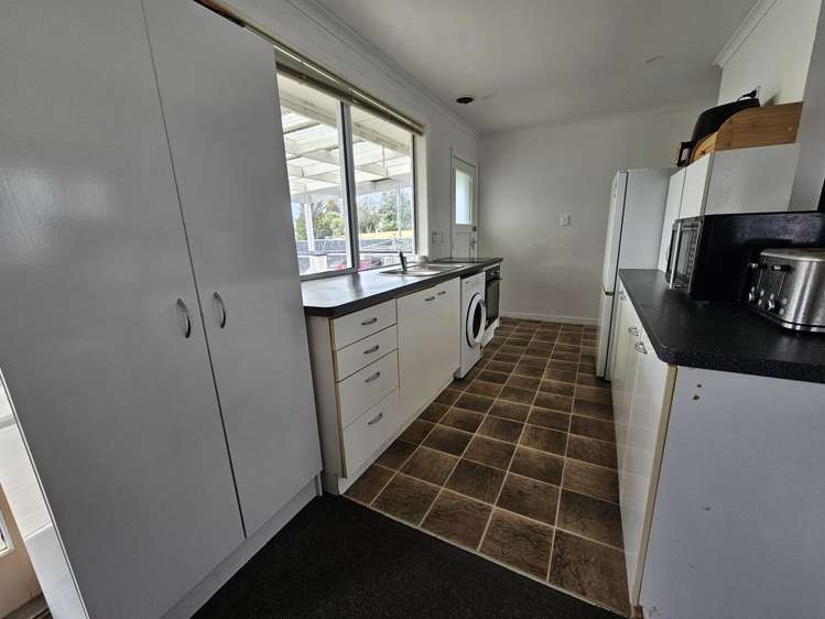 57 Power Street Levin_2