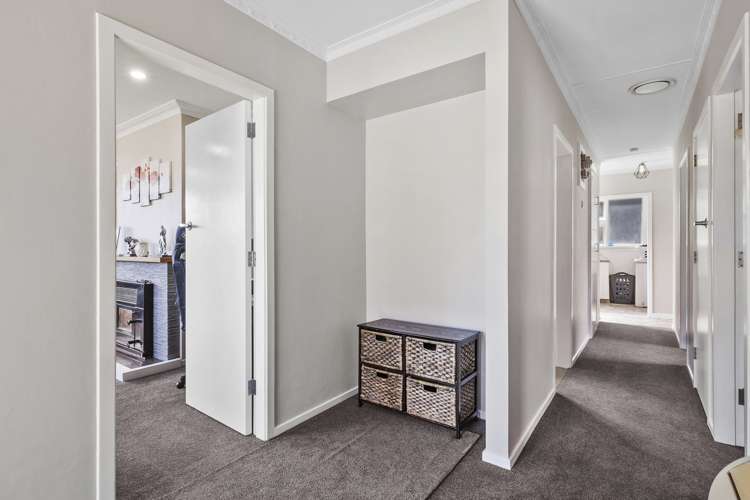 342 Kenmure Road Kenmure_5