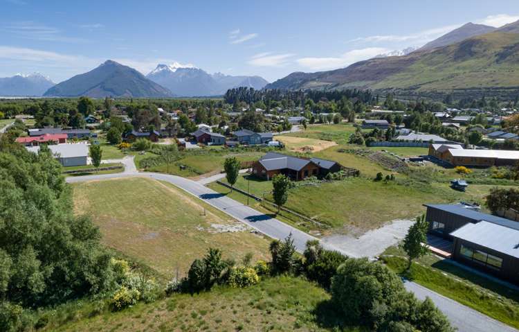 29 Lochburn Avenue Glenorchy_11