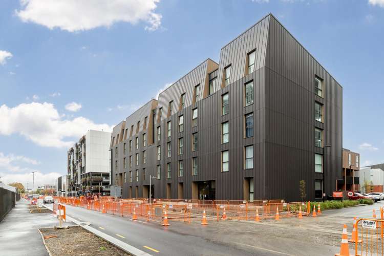 7/231 Madras Street Christchurch Central_14