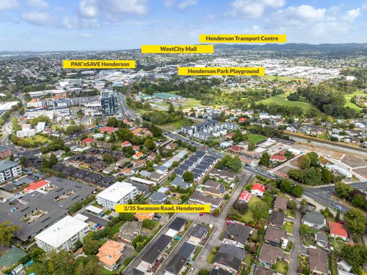2/35 Swanson Road Henderson_19