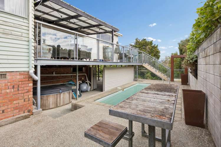 3 Grendon Road Titirangi_14