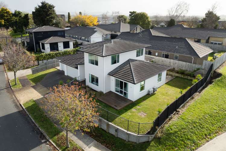 45 Longbow Terrace Flagstaff_34