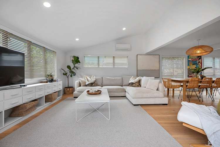 9A Hanlon Crescent Devonport_16