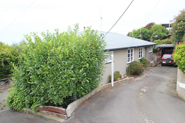 1 Tay Street Oamaru_12