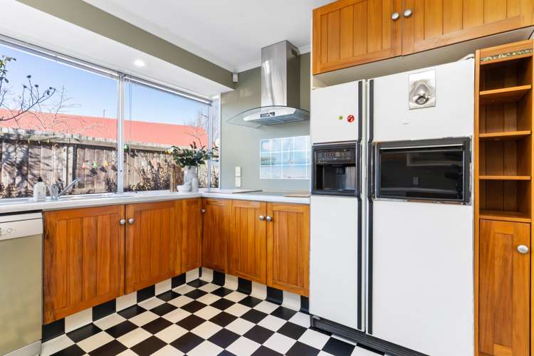 37a Fuller Street Kaiapoi_8