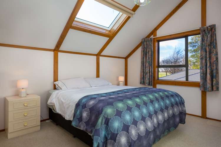 56a Mclauchlan Street Springlands_14