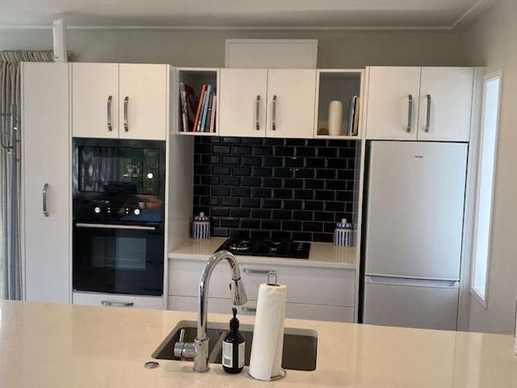 14 Sale Street Cockle Bay_7