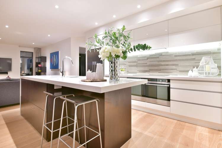 18 Outlook Terrace Silverdale_6