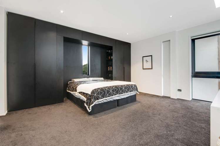 22 East Point Manly_8