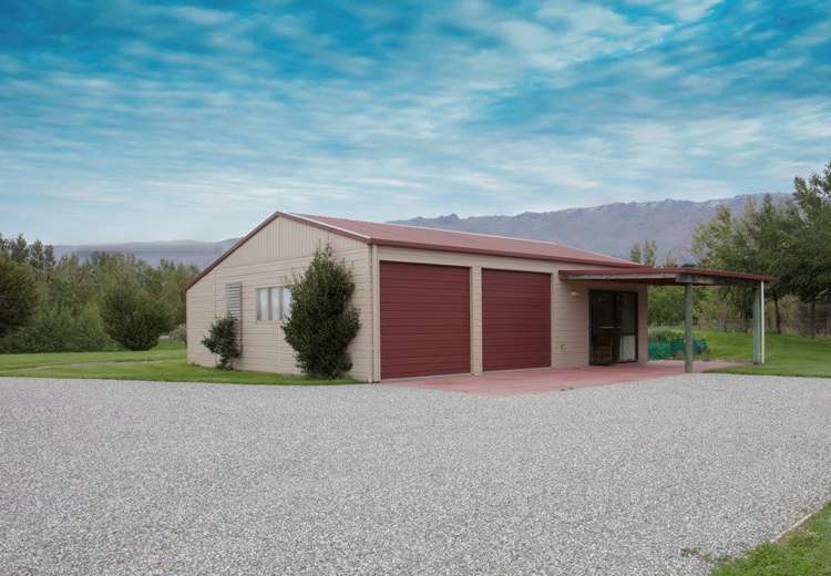 96 Smiths Way Cromwell_20