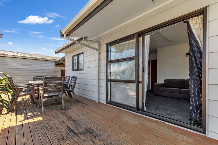 80 Main Street Edgecumbe_29