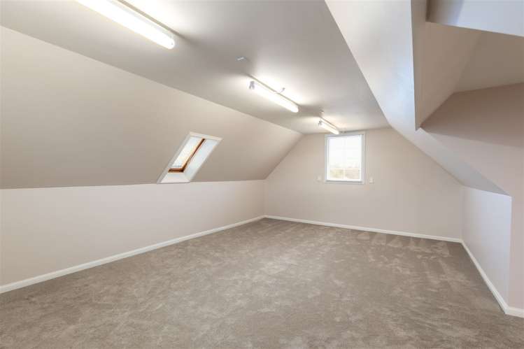 31 Oregon Place Burwood_19