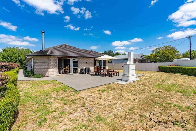 18 Pahi Road Paparoa_28