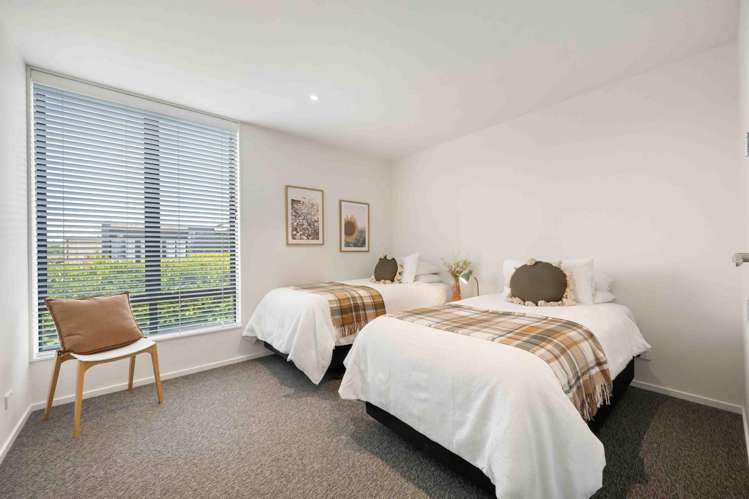 34 Stackbrae Avenue Wanaka_10