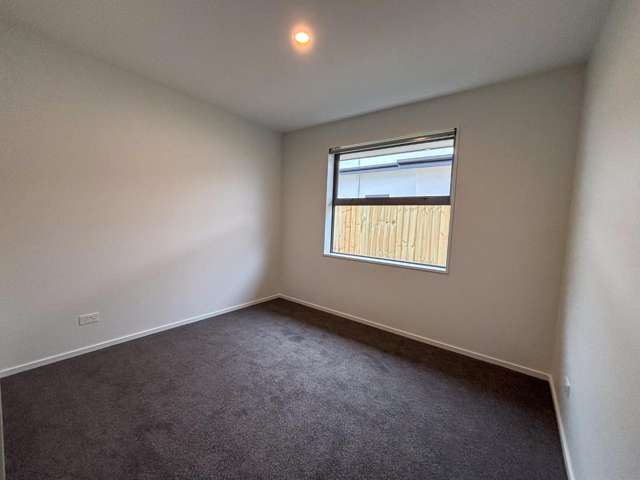 14 Adelaide Road 1447_4