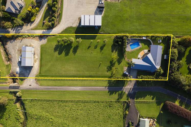 18 Ruth Street Riverdale_19