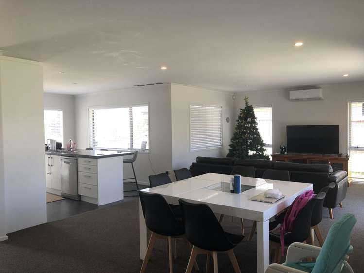 57 Golden Sands Drive_0
