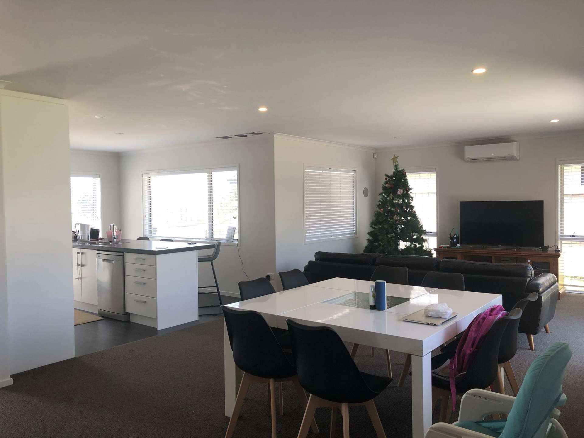 57 Golden Sands Drive Papamoa_0