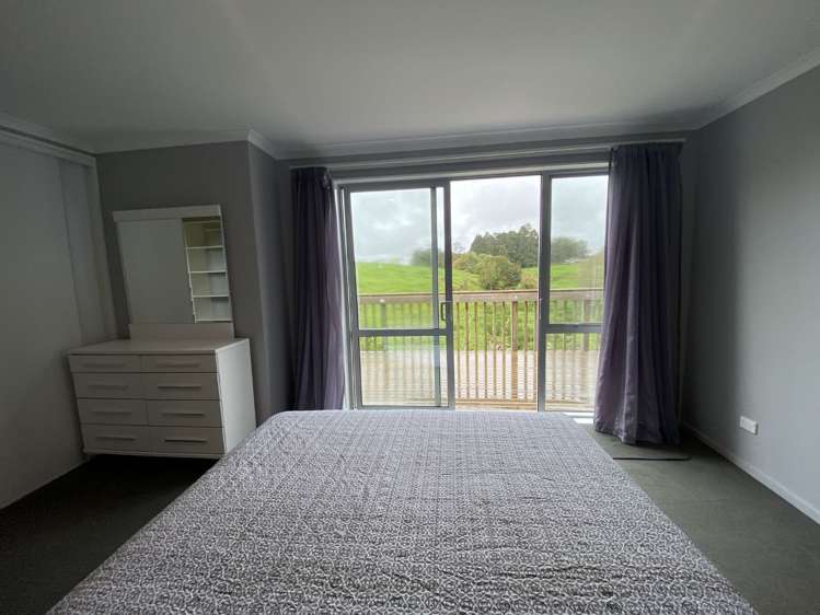 14 Henry Lane Patumahoe_9